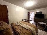 1314 Us Highway 50 - Photo 24