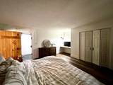 1314 Us Highway 50 - Photo 28