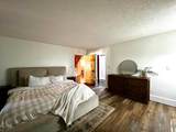1314 Us Highway 50 - Photo 29