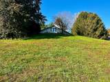 1314 Us Highway 50 - Photo 36