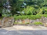 1314 Us Highway 50 - Photo 42