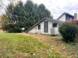1314 Us Highway 50 - Photo 44