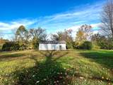 1314 Us Highway 50 - Photo 45