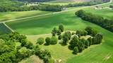 1314 Us Highway 50 - Photo 46
