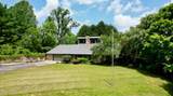 1314 Us Highway 50 - Photo 47