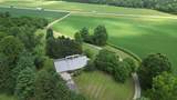 1314 Us Highway 50 - Photo 48