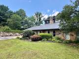 1314 Us Highway 50 - Photo 51