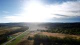 1314 Us Highway 50 - Photo 52