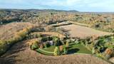 1314 Us Highway 50 - Photo 53