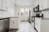 1320 4th Street - Photo 10