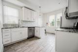 1320 4th Street - Photo 11