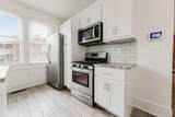 1320 4th Street - Photo 12