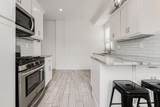 1320 4th Street - Photo 13