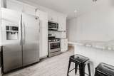 1320 4th Street - Photo 14