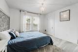 1320 4th Street - Photo 15