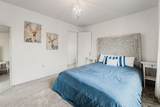 1320 4th Street - Photo 16