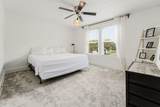 1320 4th Street - Photo 17