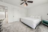 1320 4th Street - Photo 18