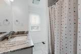 1320 4th Street - Photo 19