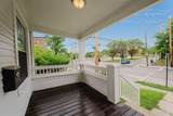 1320 4th Street - Photo 2