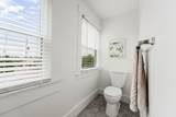 1320 4th Street - Photo 21