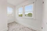 1320 4th Street - Photo 22