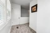 1320 4th Street - Photo 23