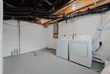 1320 4th Street - Photo 24