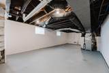 1320 4th Street - Photo 25