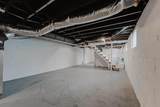 1320 4th Street - Photo 26