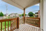 1320 4th Street - Photo 27