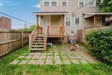 1320 4th Street - Photo 28