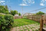 1320 4th Street - Photo 29