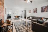 1320 4th Street - Photo 3