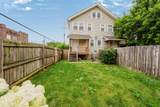 1320 4th Street - Photo 30