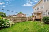 1320 4th Street - Photo 31