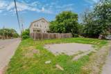1320 4th Street - Photo 32