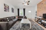1320 4th Street - Photo 4