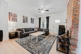1320 4th Street - Photo 5