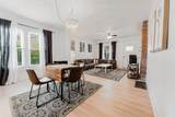 1320 4th Street - Photo 6