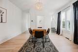 1320 4th Street - Photo 7