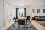 1320 4th Street - Photo 8