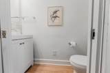 1320 4th Street - Photo 9