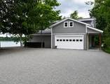 1400 Choctaw Drive - Photo 1