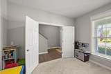 635 Holbrook Drive - Photo 10