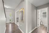 635 Holbrook Drive - Photo 11