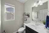635 Holbrook Drive - Photo 12