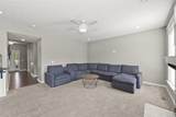 635 Holbrook Drive - Photo 13