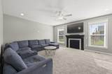 635 Holbrook Drive - Photo 14
