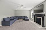 635 Holbrook Drive - Photo 15